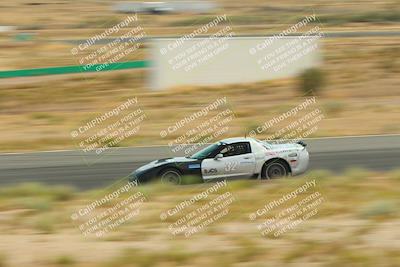 media/May-31-2025-CalClub SCCA (Sat) [[2c1a04e1ee]]/Race/Group 4/Turn 4b/